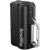 SmallRig 6090 - etui ładujące 2w1 i akumulator INR21700 (czarny zestaw, 5000mAh)